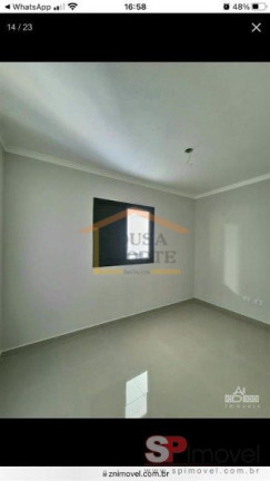 Imagem Apartamento com 2 Quartos à Venda, 41 m² em Vila Constança - São Paulo Imagem Apartamento com 2 Quartos à Venda, 41 m² em Vila Constança - São Paulo