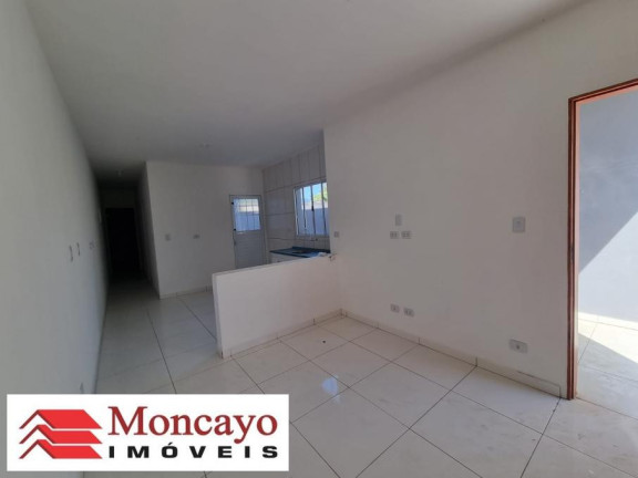 Imagem Casa com 2 Quartos à Venda, 150 m² em Praia Das Palmeiras - Caraguatatuba
