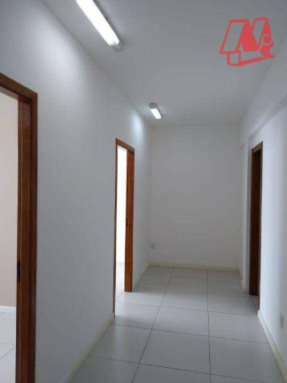 Imagem Sala Comercial para Alugar, 45 m² em Rio Branco - Porto Alegre Imagem Sala Comercial para Alugar, 45 m² em Rio Branco - Porto Alegre