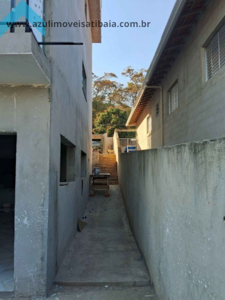 Imagem Casa com 3 Quartos à Venda, 240 m² em Jardim Maristela - Atibaia