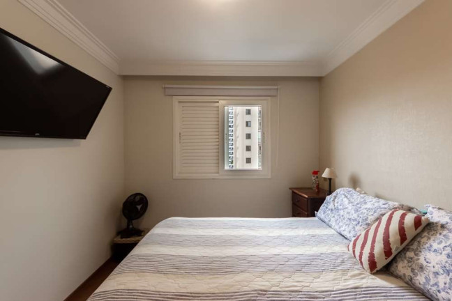 Imagem Apartamento com 3 Quartos à Venda, 85 m² em Vila Da Saúde - São Paulo Imagem Apartamento com 3 Quartos à Venda, 85 m² em Vila Da Saúde - São Paulo