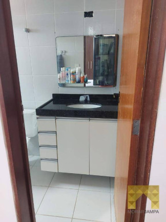 Imagem Apartamento com 3 Quartos à Venda, 120 m² em Bancários - João Pessoa Imagem Apartamento com 3 Quartos à Venda, 120 m² em Bancários - João Pessoa