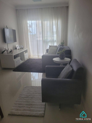 Imagem Apartamento com 3 Quartos à Venda, 82 m² Imagem Apartamento com 3 Quartos à Venda, 82 m²