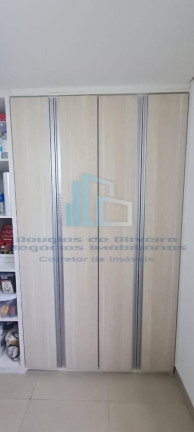 Imagem Apartamento com 2 Quartos à Venda, 61 m² em Ocian - Praia Grande Imagem Apartamento com 2 Quartos à Venda, 61 m² em Ocian - Praia Grande