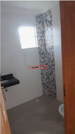Imagem Apartamento com 2 Quartos à Venda, 40 m² em Vila Formosa - São Paulo