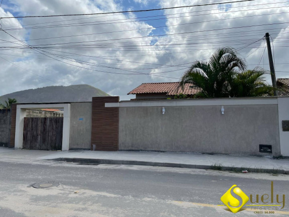 Imagem Casa com 2 Quartos à Venda, 480 m² em Jardim Atlântico Central (itaipuaçu) - Maricá Imagem Casa com 2 Quartos à Venda, 480 m² em Jardim Atlântico Central (itaipuaçu) - Maricá