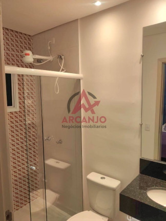 Imagem Apartamento com 10 Quartos à Venda, 400 m² em Toninhas - Ubatuba Imagem Apartamento com 10 Quartos à Venda, 400 m² em Toninhas - Ubatuba