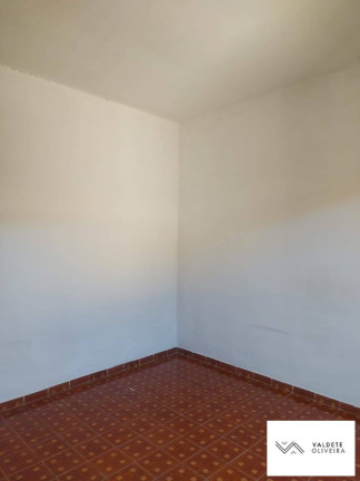 Imagem Casa com 2 Quartos à Venda, 150 m² em Bosque Dos Eucaliptos - São José Dos Campos Imagem Casa com 2 Quartos à Venda, 150 m² em Bosque Dos Eucaliptos - São José Dos Campos