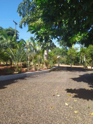 Imagem Imóvel com 2 Quartos à Venda, 100 m² em Zona Rural - Ibiporã Imagem Imóvel com 2 Quartos à Venda, 100 m² em Zona Rural - Ibiporã