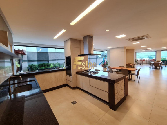 Imagem Imóvel com 4 Quartos à Venda, 228 m² em Jardim Camburi - Vitória Imagem Imóvel com 4 Quartos à Venda, 228 m² em Jardim Camburi - Vitória