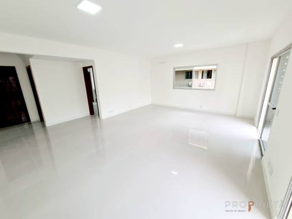 Imagem Apartamento com 4 Quartos à Venda, 185 m² em Copacabana - Rio De Janeiro Imagem Apartamento com 4 Quartos à Venda, 185 m² em Copacabana - Rio De Janeiro