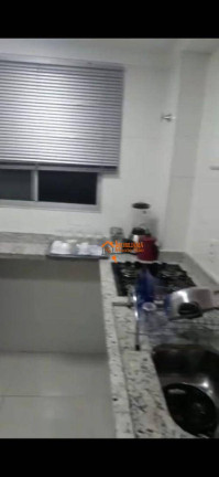 Imagem Apartamento com 2 Quartos à Venda, 44 m² em água Chata - Guarulhos Imagem Apartamento com 2 Quartos à Venda, 44 m² em água Chata - Guarulhos