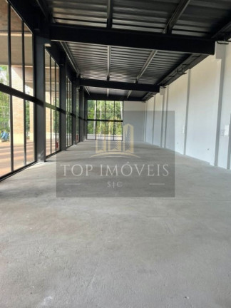 Imagem Ponto Comercial para Alugar, 40 m² em Arboville Jacareí - Jacareí Imagem Ponto Comercial para Alugar, 40 m² em Arboville Jacareí - Jacareí