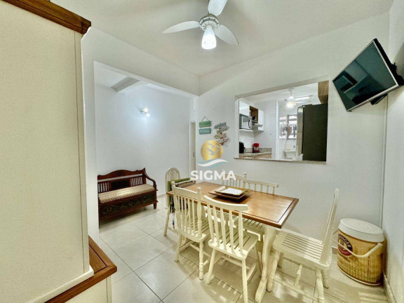 Imagem Apartamento com 3 Quartos à Venda, 120 m² em Pitangueiras - Guarujá Imagem Apartamento com 3 Quartos à Venda, 120 m² em Pitangueiras - Guarujá