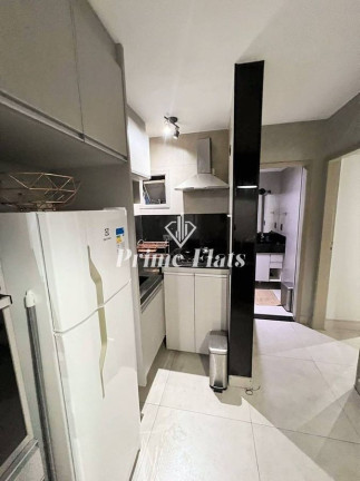 Imagem Apartamento com 1 Quarto para Alugar, 36 m² em Bela Vista - São Paulo Imagem Apartamento com 1 Quarto para Alugar, 36 m² em Bela Vista - São Paulo