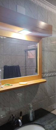 Imagem Apartamento com 3 Quartos à Venda, 102 m² em Jardim Pitangueiras Ii - Jundiaí Imagem Apartamento com 3 Quartos à Venda, 102 m² em Jardim Pitangueiras Ii - Jundiaí