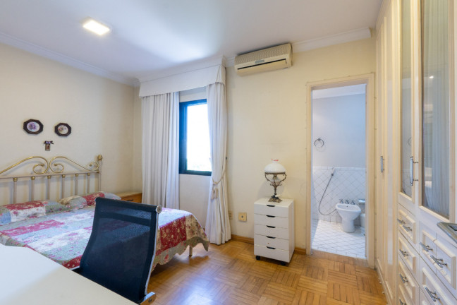 Imagem Apartamento com 2 Quartos à Venda, 95 m² em Fazenda Morumbi - São Paulo Imagem Apartamento com 2 Quartos à Venda, 95 m² em Fazenda Morumbi - São Paulo