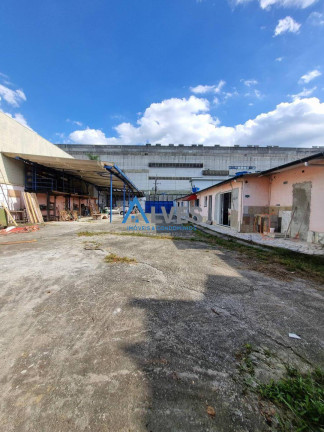 Imagem Sala Comercial à Venda, 716 m² em Batistini - São Bernardo Do Campo Imagem Sala Comercial à Venda, 716 m² em Batistini - São Bernardo Do Campo