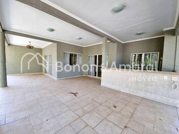 Imagem Casa de Condomínio com 4 Quartos à Venda, 1.100 m² em Loteamento Alphaville Campinas - Campinas Imagem Casa de Condomínio com 4 Quartos à Venda, 1.100 m² em Loteamento Alphaville Campinas - Campinas