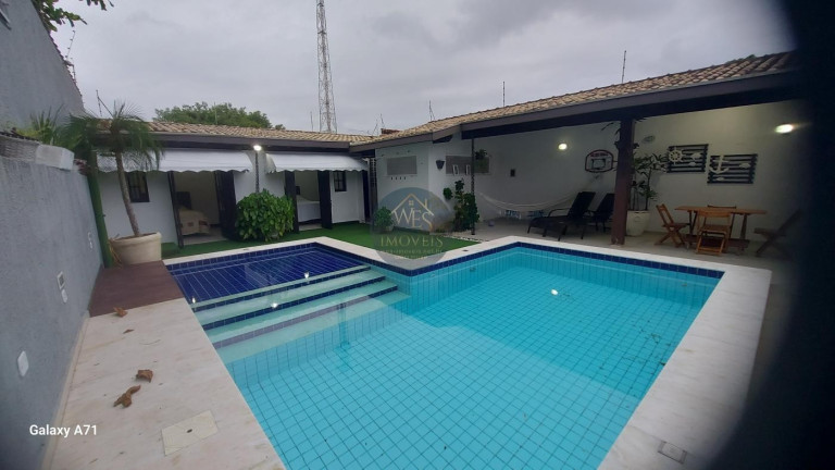 Imagem Casa com 5 Quartos à Venda, 400 m² em Cibratel I - Itanhaém Imagem Casa com 5 Quartos à Venda, 400 m² em Cibratel I - Itanhaém