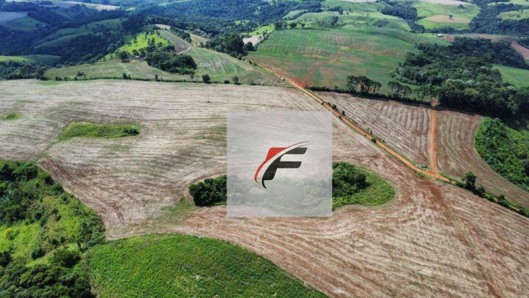 Imagem Fazenda à Venda, 813.120 m² em Guampará - Marquinho Imagem Fazenda à Venda, 813.120 m² em Guampará - Marquinho