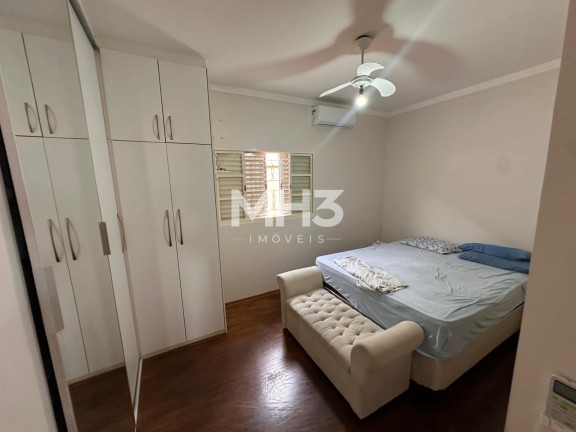 Imagem Casa de Condomínio com 3 Quartos à Venda, 200 m² em Bosque De Barão Geraldo - Campinas Imagem Casa de Condomínio com 3 Quartos à Venda, 200 m² em Bosque De Barão Geraldo - Campinas