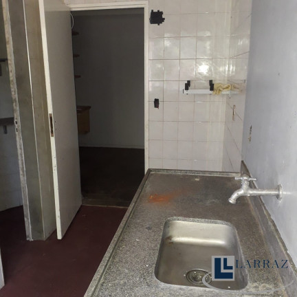Imagem Imóvel com 2 Quartos à Venda, 70 m² em Jardim Anhangüera - Ribeirao Preto Imagem Imóvel com 2 Quartos à Venda, 70 m² em Jardim Anhangüera - Ribeirao Preto