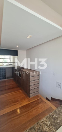 Imagem Casa de Condomínio com 4 Quartos à Venda, 620 m² em Loteamento Arboreto Dos Jequitibás (sousas) - Campinas Imagem Casa de Condomínio com 4 Quartos à Venda, 620 m² em Loteamento Arboreto Dos Jequitibás (sousas) - Campinas