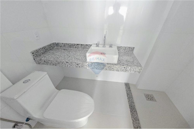 Imagem Apartamento com 3 Quartos à Venda, 105 m² em Recreio Dos Bandeirantes - Rio De Janeiro Imagem Apartamento com 3 Quartos à Venda, 105 m² em Recreio Dos Bandeirantes - Rio De Janeiro