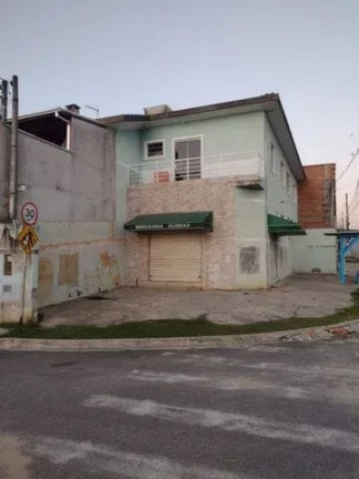 Imagem Loja à Venda, 62 m² em Residencial Aldeias Da Serra - Caçapava Imagem Loja à Venda, 62 m² em Residencial Aldeias Da Serra - Caçapava