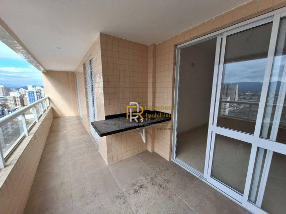 Imagem Apartamento com 2 Quartos à Venda, 84 m² em Aviação - Praia Grande Imagem Apartamento com 2 Quartos à Venda, 84 m² em Aviação - Praia Grande