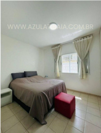 Imagem Casa com 3 Quartos à Venda, 198 m² em Jardim Do Lago - Atibaia