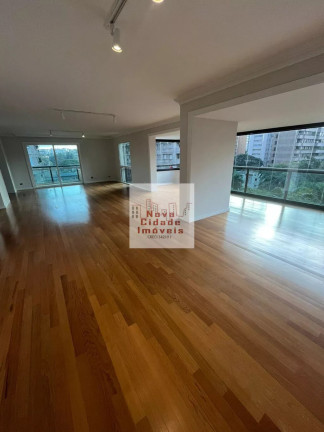 Imagem Apartamento com 4 Quartos para Alugar, 350 m² em Jardim Europa - São Paulo Imagem Apartamento com 4 Quartos para Alugar, 350 m² em Jardim Europa - São Paulo