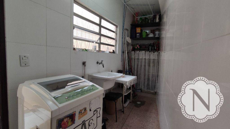 Imagem Apartamento com 2 Quartos à Venda, 86 m² em Praia Do Sonho - Itanhaém Imagem Apartamento com 2 Quartos à Venda, 86 m² em Praia Do Sonho - Itanhaém