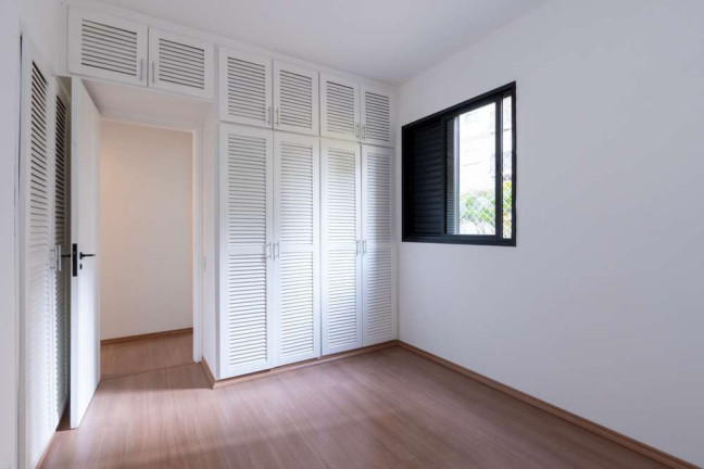 Imagem Apartamento com 3 Quartos à Venda, 92 m² em Vila Andrade - São Paulo Imagem Apartamento com 3 Quartos à Venda, 92 m² em Vila Andrade - São Paulo
