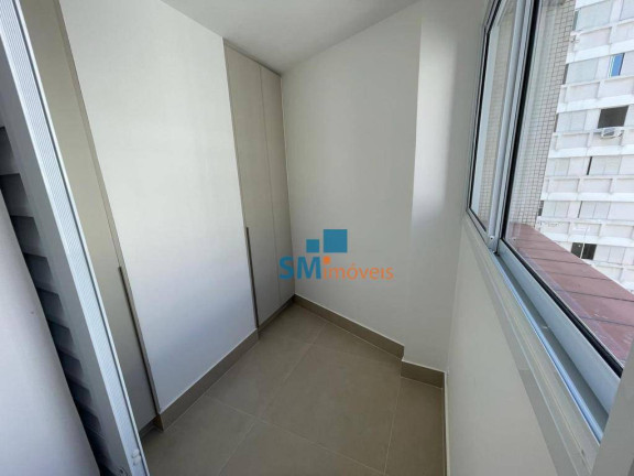 Imagem Apartamento com 4 Quartos à Venda, 137 m² em Jardim Paulista - São Paulo Imagem Apartamento com 4 Quartos à Venda, 137 m² em Jardim Paulista - São Paulo