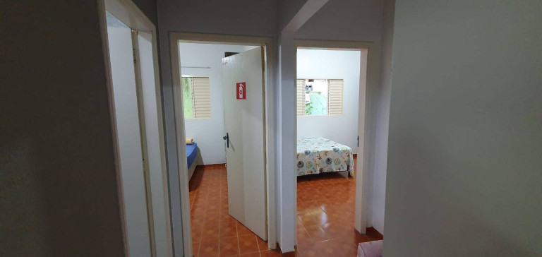 Imagem Casa com 3 Quartos à Venda, 250 m² em Jardim Ouro Verde - Limeira Imagem Casa com 3 Quartos à Venda, 250 m² em Jardim Ouro Verde - Limeira