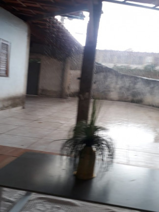 Imagem Imóvel com 2 Quartos à Venda, 57 m² em Conjunto Habitacional Inácio Monteiro - São Paulo