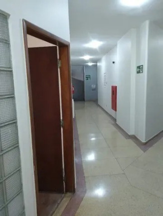 Imagem Imóvel Comercial à Venda, 40 m² em R$90.000,00 // Centro - Belo Horizonte Imagem Imóvel Comercial à Venda, 40 m² em R$90.000,00 // Centro - Belo Horizonte