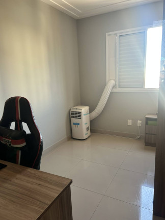 Imagem Apartamento com 3 Quartos à Venda, 78 m² em Jardim Bontempo - Taboão Da Serra Imagem Apartamento com 3 Quartos à Venda, 78 m² em Jardim Bontempo - Taboão Da Serra