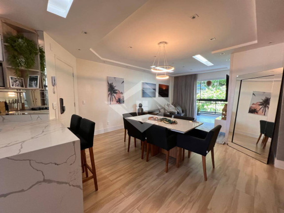 Imagem Apartamento com 2 Quartos à Venda, 113 m² em Recreio Dos Bandeirantes - Rio De Janeiro Imagem Apartamento com 2 Quartos à Venda, 113 m² em Recreio Dos Bandeirantes - Rio De Janeiro