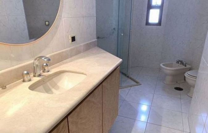 Imagem Apartamento com 4 Quartos à Venda, 385 m² em Jardim Paulista - São Paulo Imagem Apartamento com 4 Quartos à Venda, 385 m² em Jardim Paulista - São Paulo