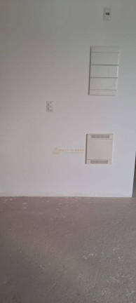 Imagem Cobertura com 3 Quartos à Venda, 96 m² em Botafogo - Rio De Janeiro Imagem Cobertura com 3 Quartos à Venda, 96 m² em Botafogo - Rio De Janeiro