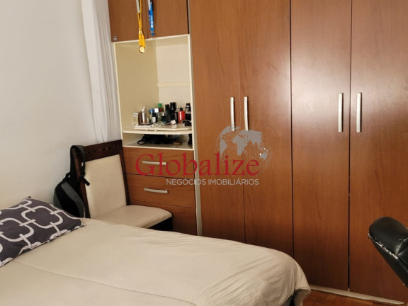 Imagem Imóvel com 2 Quartos à Venda, 93 m² em Boqueirão - Santos Imagem Imóvel com 2 Quartos à Venda, 93 m² em Boqueirão - Santos