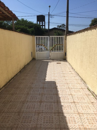 Imagem Casa com 2 Quartos à Venda, 69 m² em Sítio Do Campo - Praia Grande Imagem Casa com 2 Quartos à Venda, 69 m² em Sítio Do Campo - Praia Grande