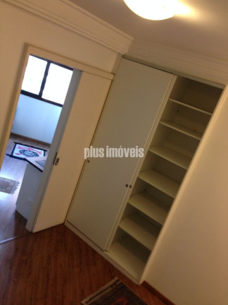 Imagem Apartamento com 4 Quartos à Venda, 244 m² em Panamby - São Paulo Imagem Apartamento com 4 Quartos à Venda, 244 m² em Panamby - São Paulo