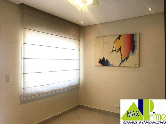 Imagem Sobrado com 3 Quartos à Venda, 130 m² em Vila Guilhermina - São Paulo