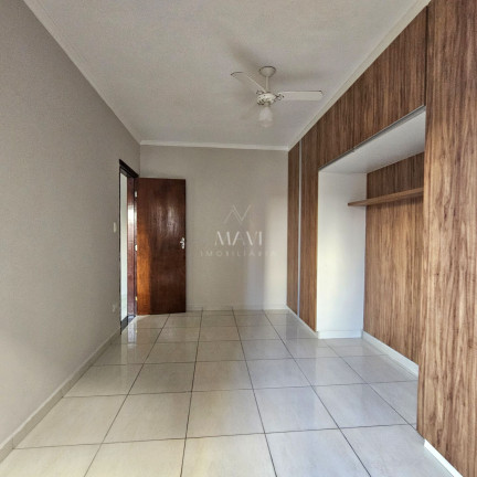 Imagem Apartamento com 1 Quarto à Venda, 38 m² em Aviação - Praia Grande