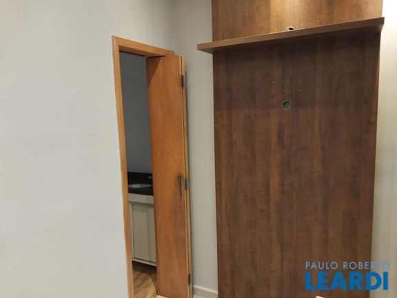 Imagem Cobertura com 2 Quartos à Venda, 88 m² em Vila Alice - Santo André Imagem Cobertura com 2 Quartos à Venda, 88 m² em Vila Alice - Santo André