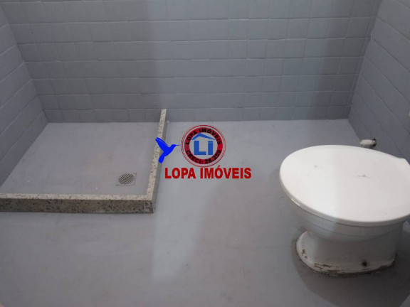 Imagem Apartamento com 1 Quarto à Venda, 35 m² em Centro - Rio De Janeiro Imagem Apartamento com 1 Quarto à Venda, 35 m² em Centro - Rio De Janeiro